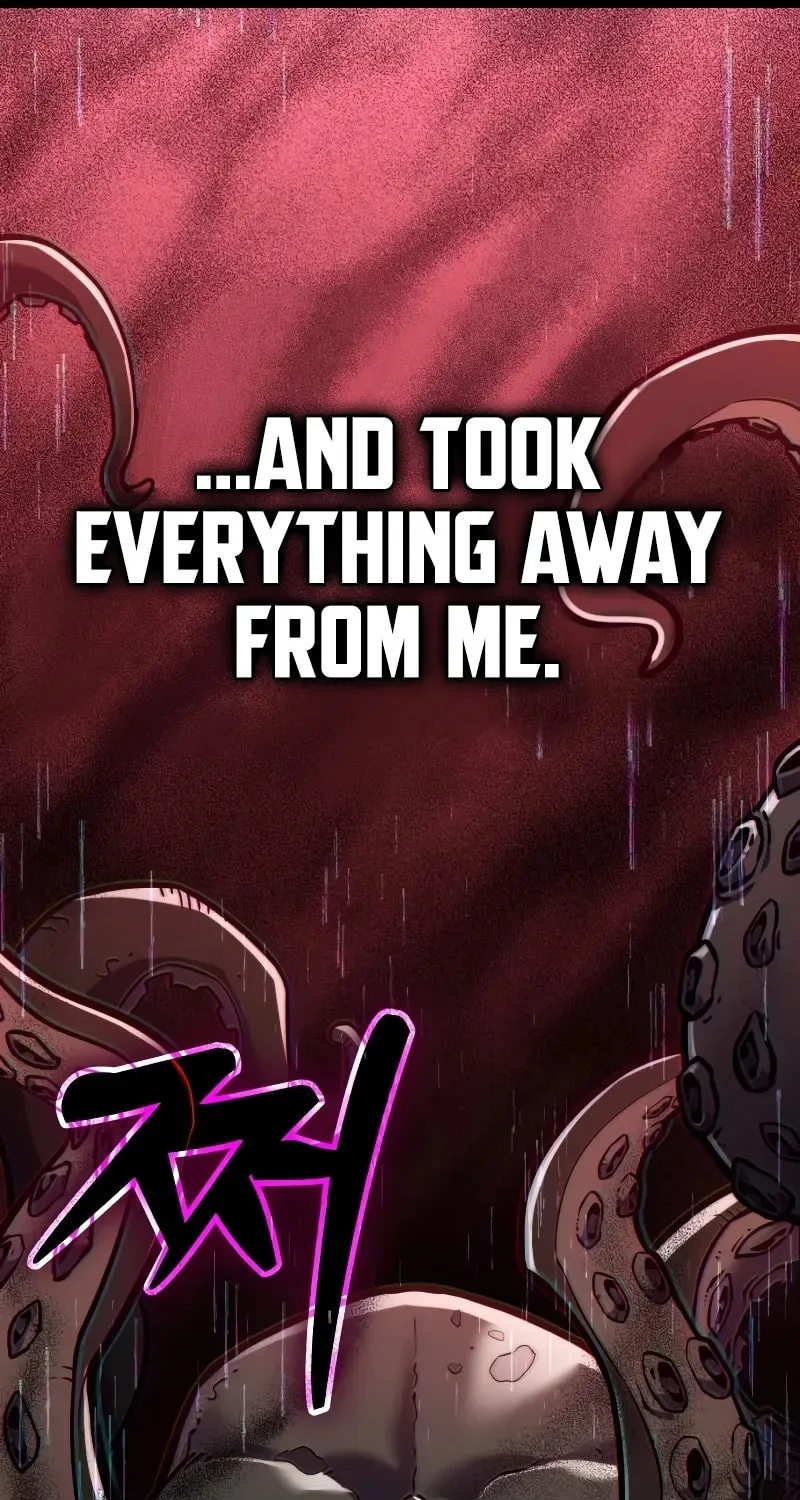 Artifact-Devouring Player Chapter 0 page 37 - 