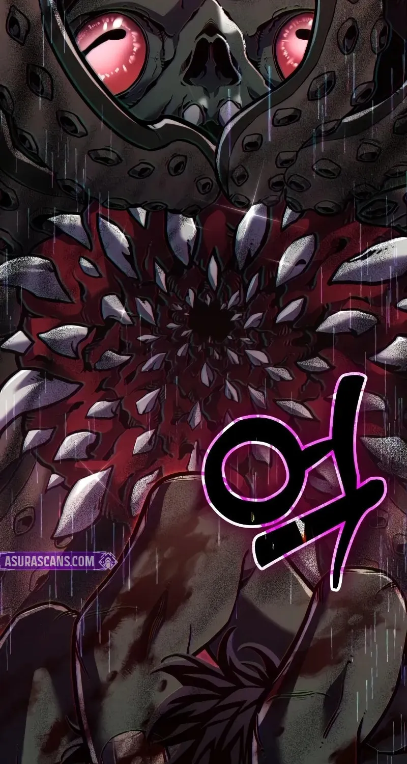 Artifact-Devouring Player Chapter 0 page 38 - 
