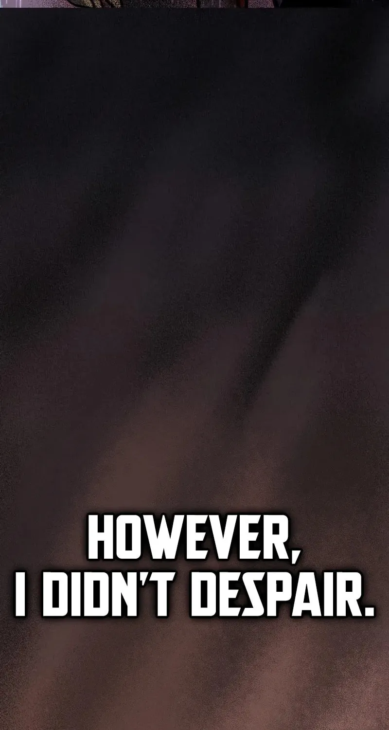 Artifact-Devouring Player Chapter 0 page 40 - 