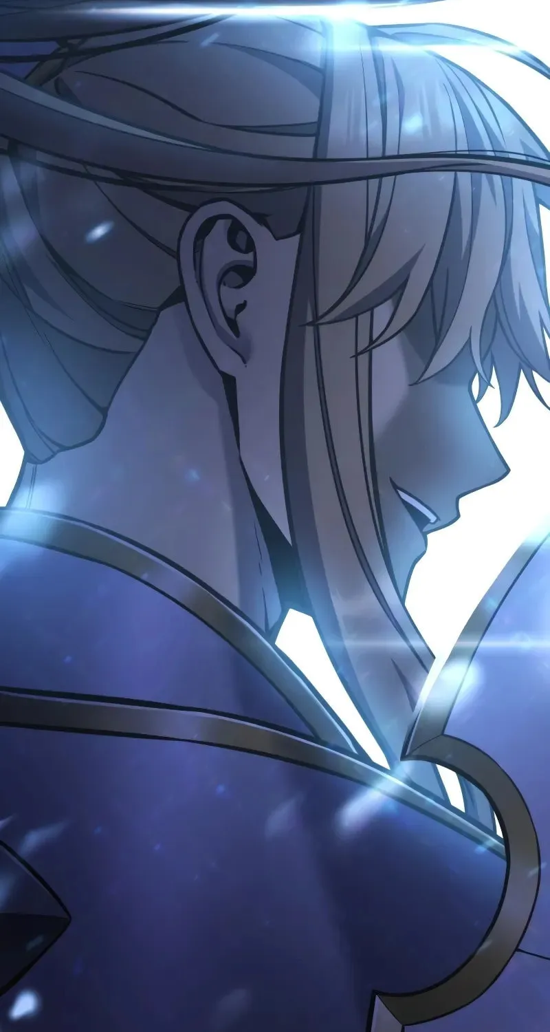 Artifact-Devouring Player Chapter 0 page 51 - 
