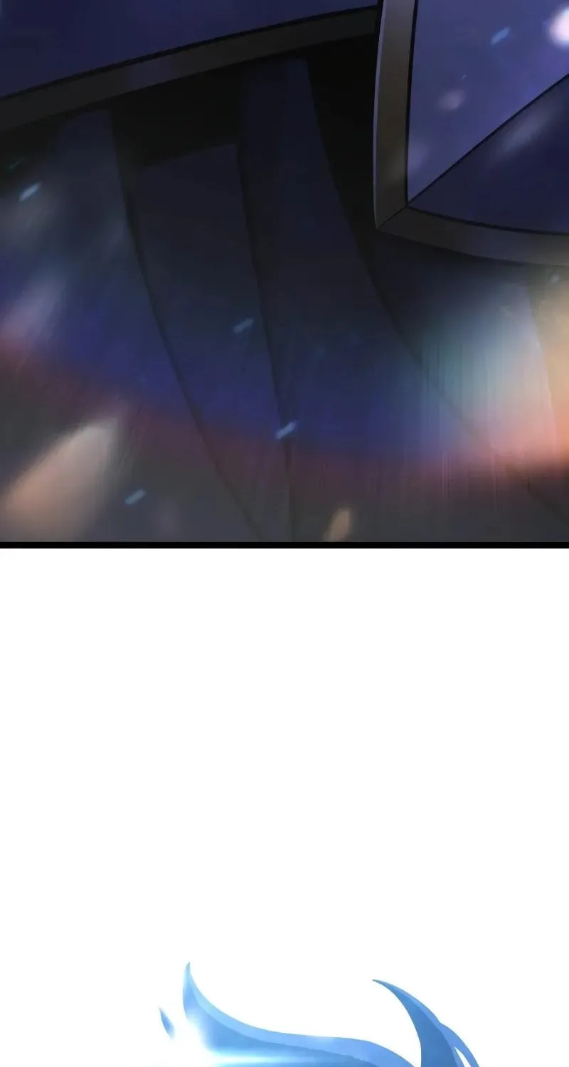Artifact-Devouring Player Chapter 0 page 52 - 