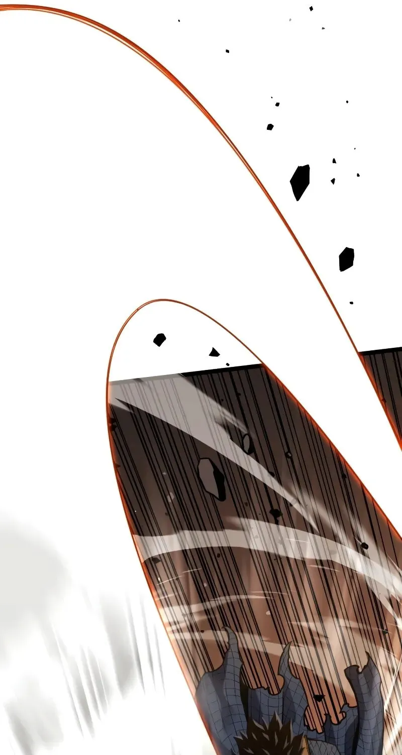 Artifact-Devouring Player Chapter 0 page 57 - 