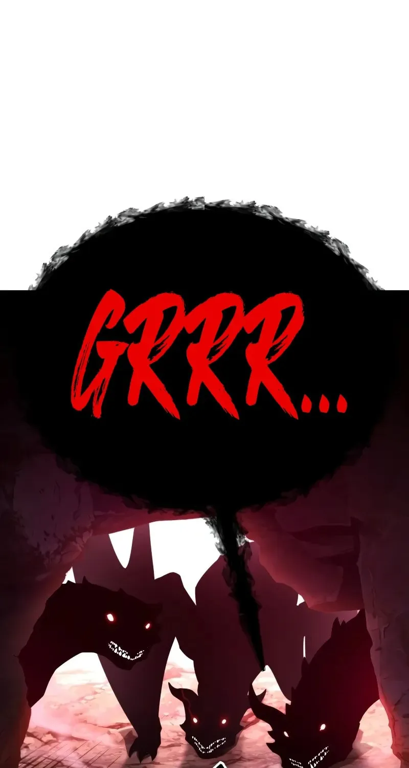 Artifact-Devouring Player Chapter 0 page 7 - 
