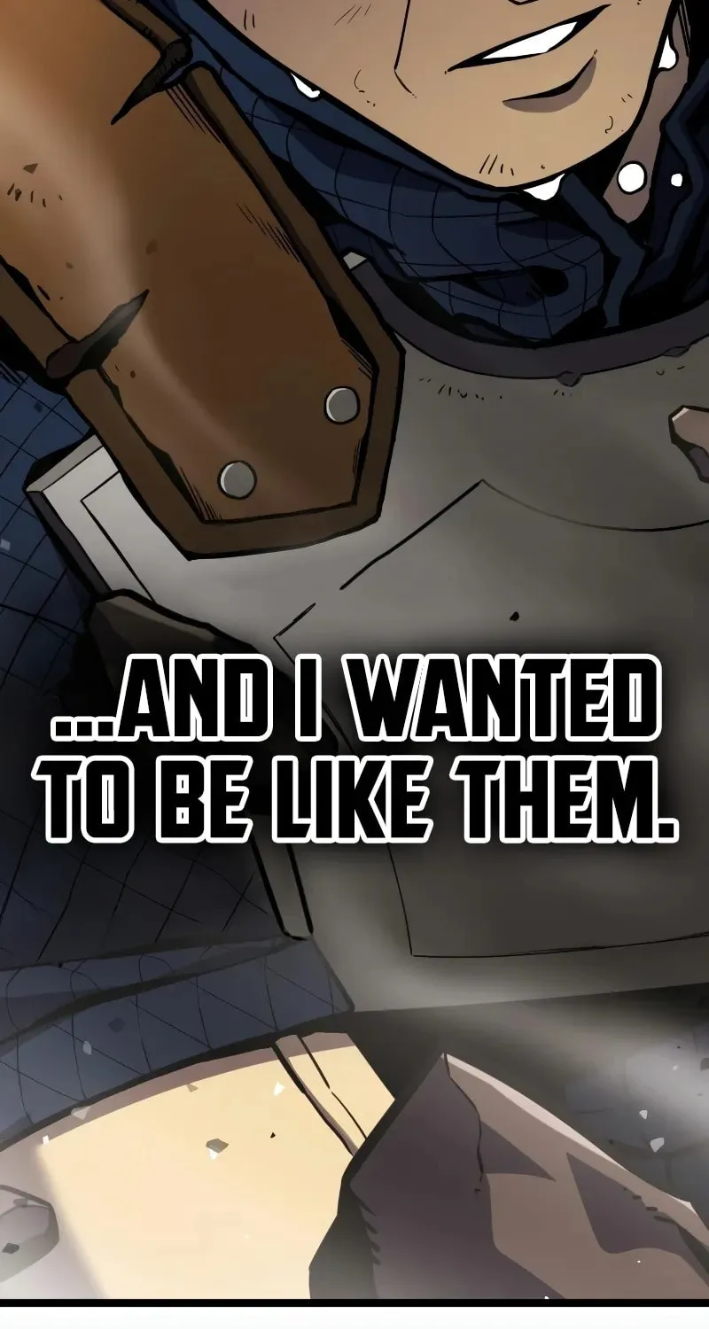 Artifact-Devouring Player Chapter 0 page 61 - 