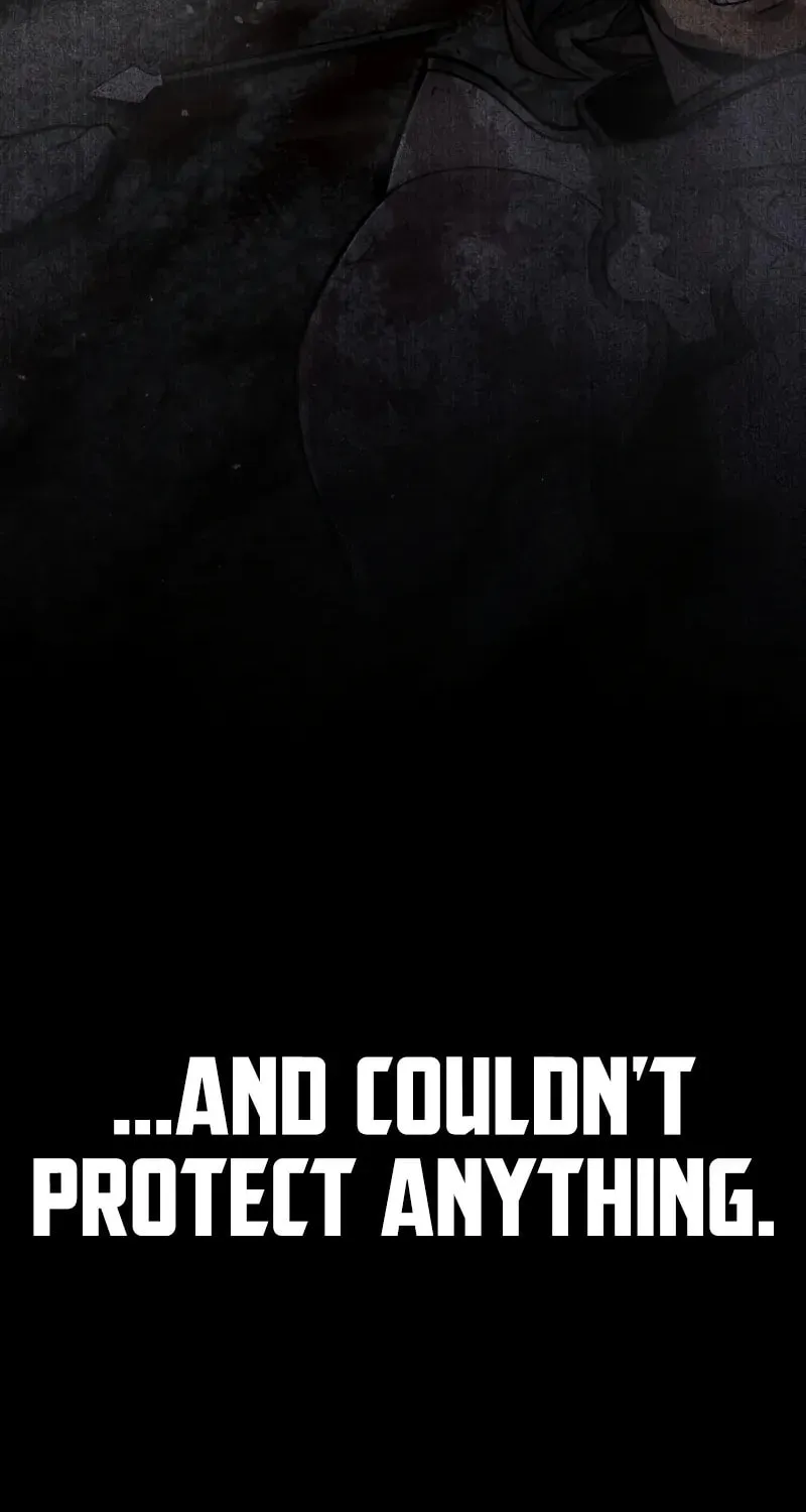 Artifact-Devouring Player Chapter 0 page 73 - 