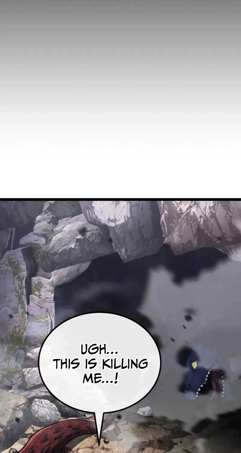 Artifact-Devouring Player Chapter 0 page 78 - 