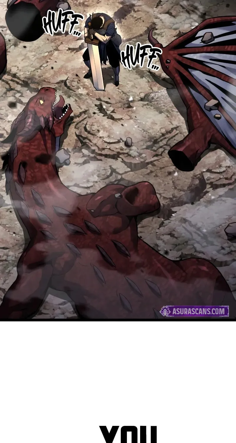Artifact-Devouring Player Chapter 0 page 79 - 