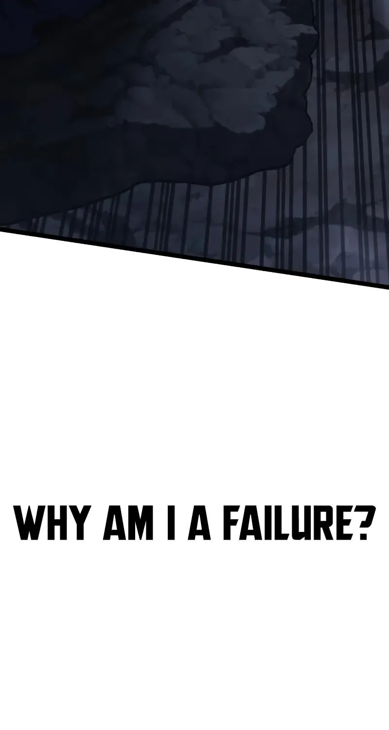 Artifact-Devouring Player Chapter 0 page 9 - 