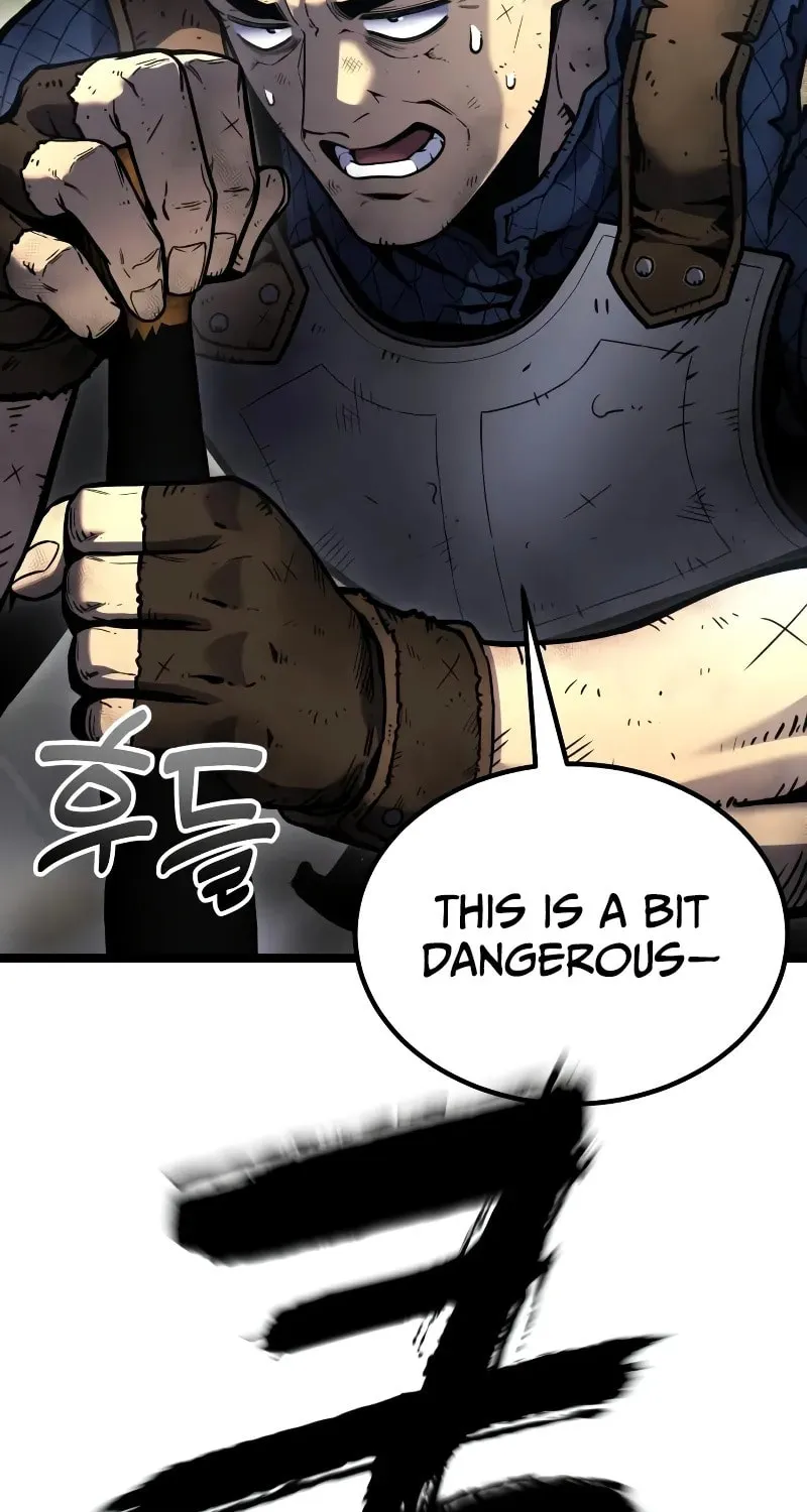 Artifact-Devouring Player Chapter 0 page 81 - 