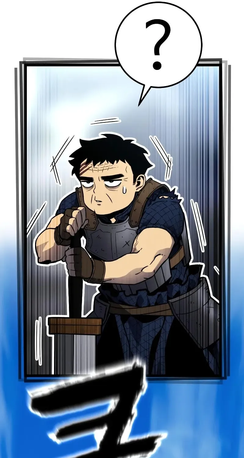 Artifact-Devouring Player Chapter 0 page 83 - 