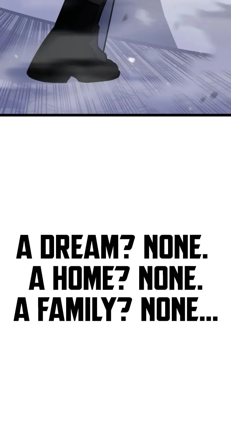 Artifact-Devouring Player Chapter 0 page 87 - 