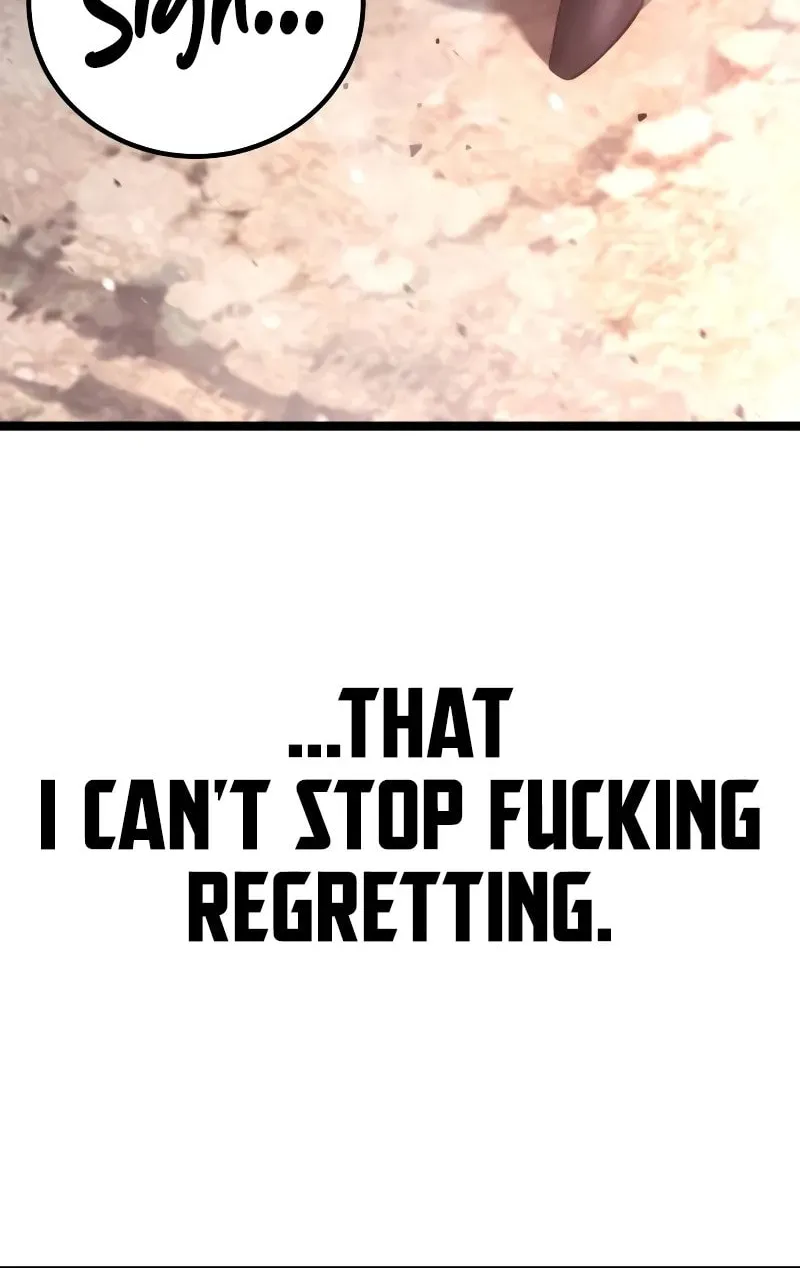 Artifact-Devouring Player Chapter 0 page 92 - 