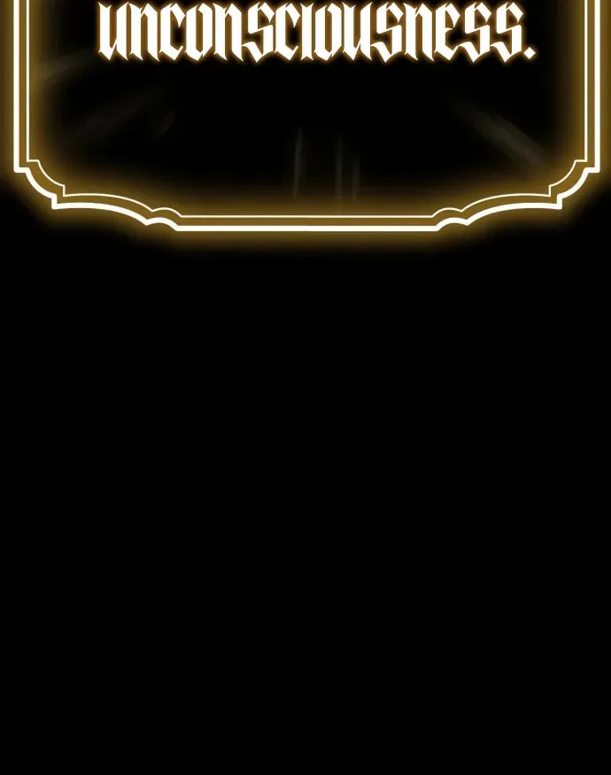 Artifact-Devouring Player Chapter 1 page 108 - 