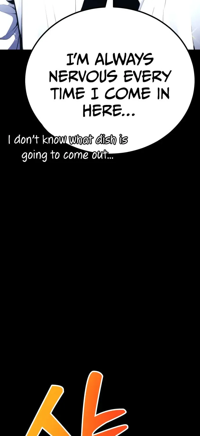 Artifact-Devouring Player Chapter 1 page 110 - 