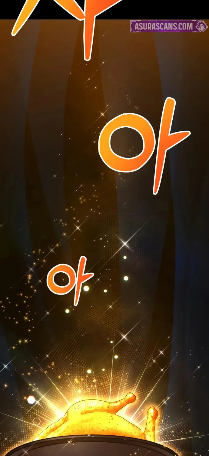 Artifact-Devouring Player Chapter 1 page 111 - 