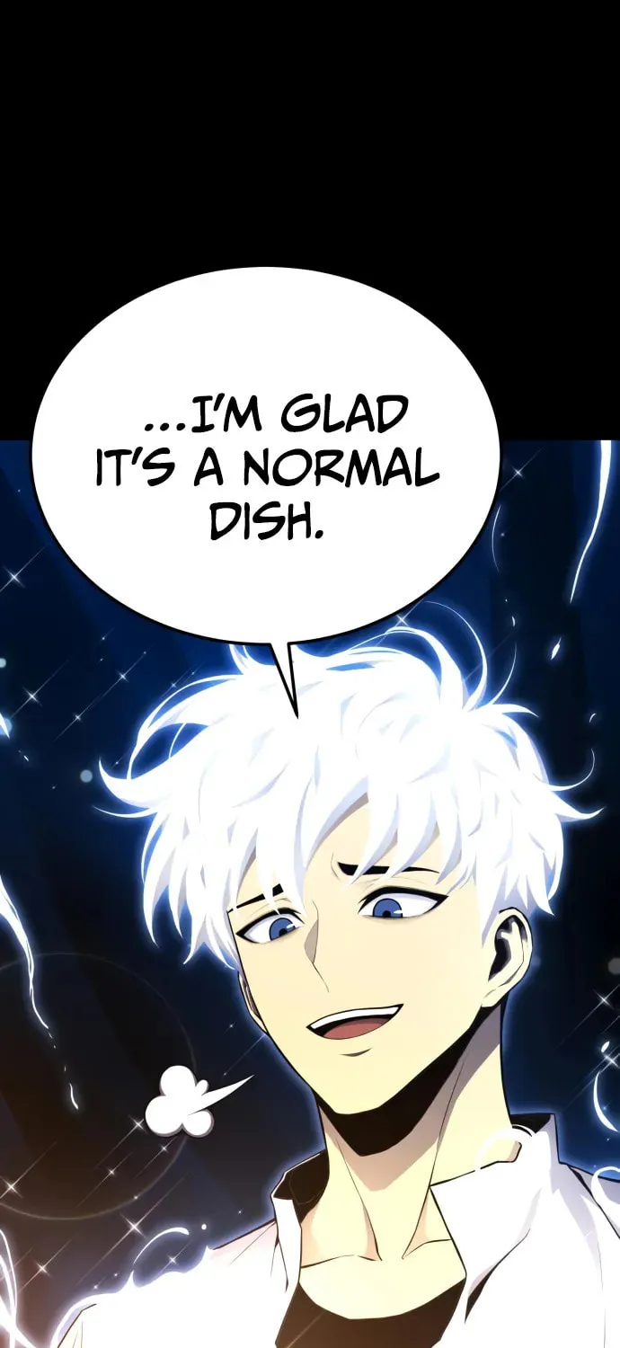 Artifact-Devouring Player Chapter 1 page 117 - 