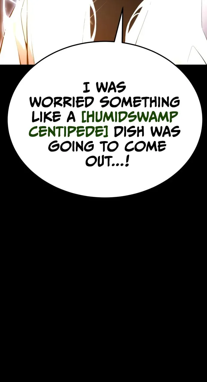 Artifact-Devouring Player Chapter 1 page 118 - 