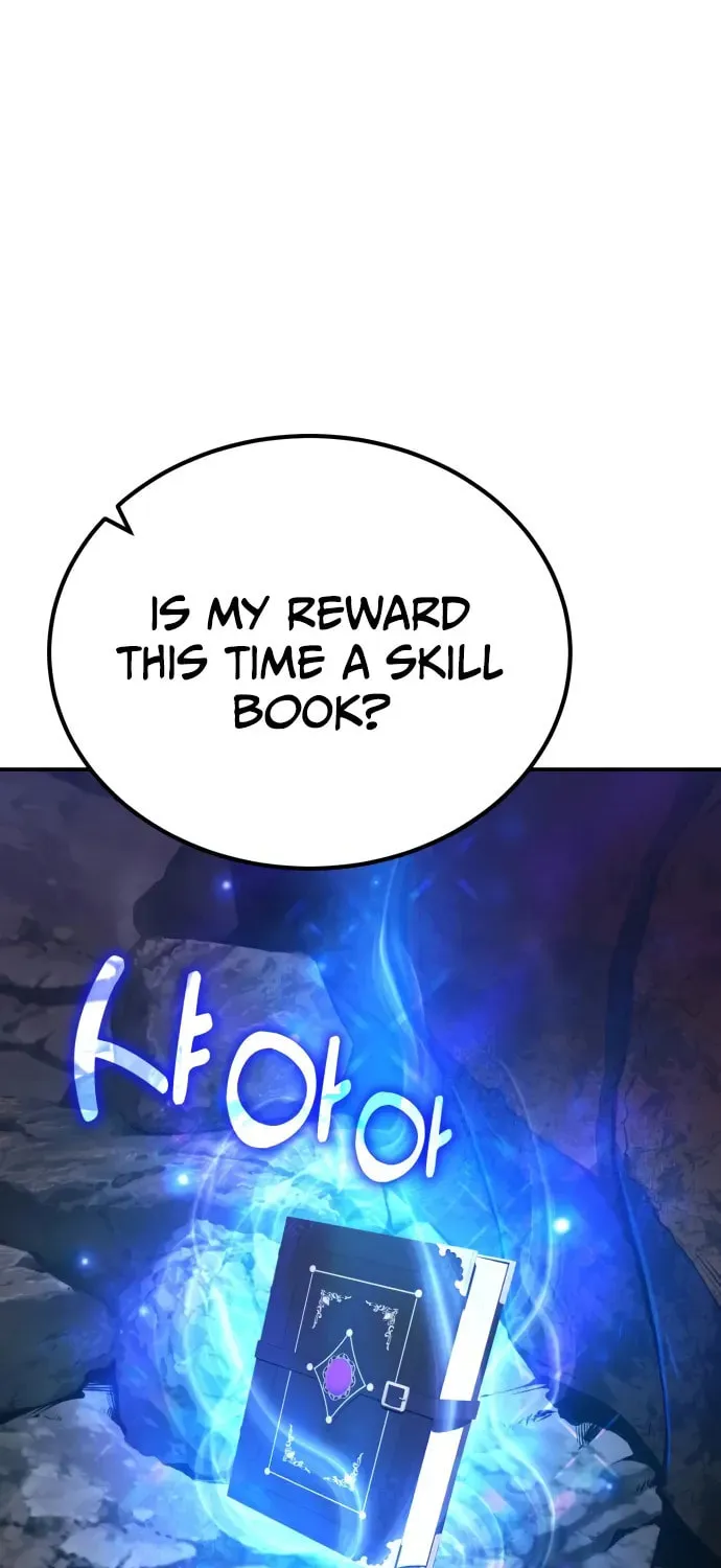 Artifact-Devouring Player Chapter 1 page 13 - 