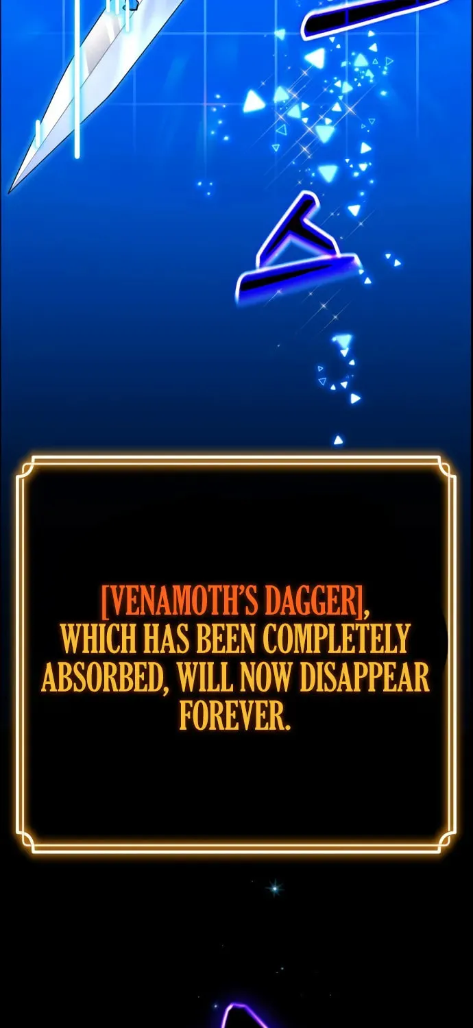 Artifact-Devouring Player Chapter 1 page 123 - 