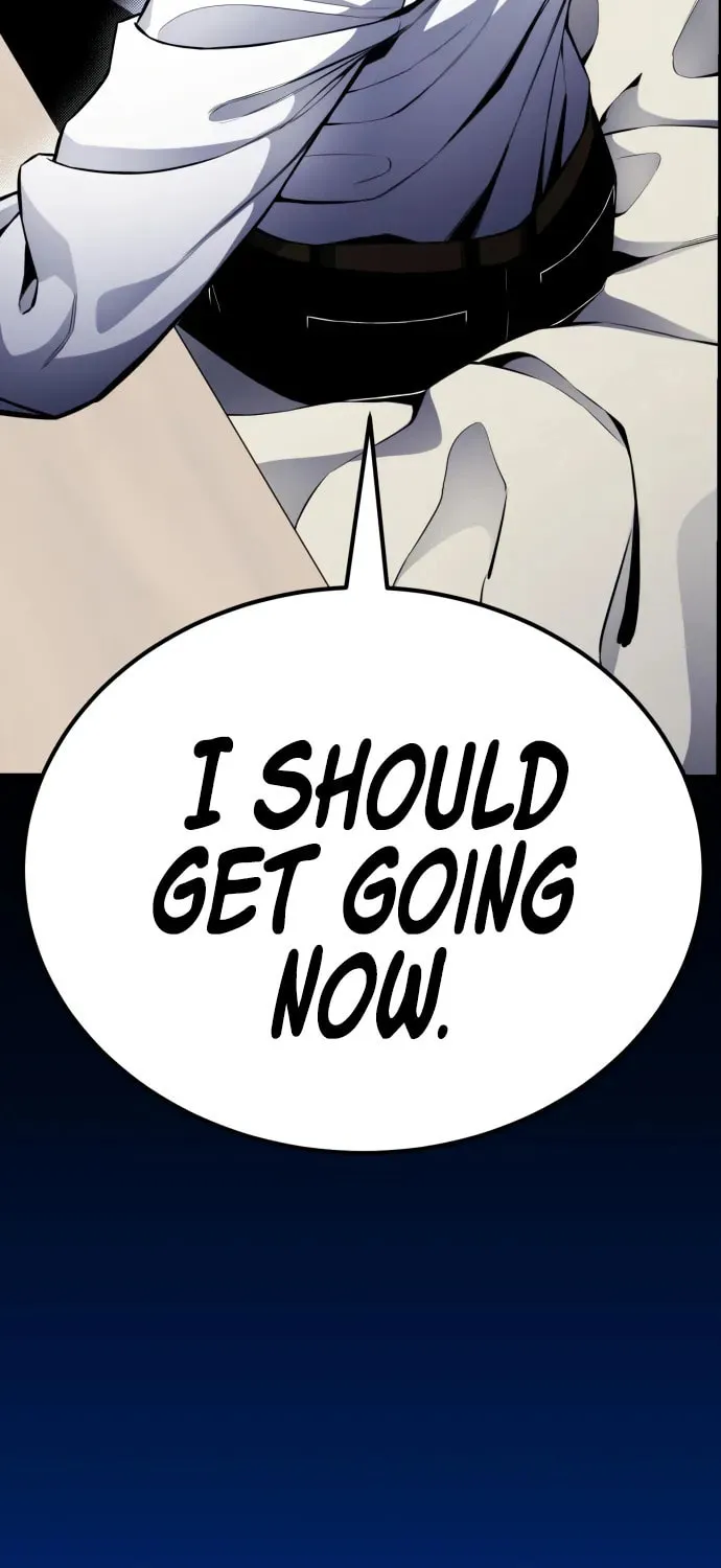 Artifact-Devouring Player Chapter 1 page 127 - 