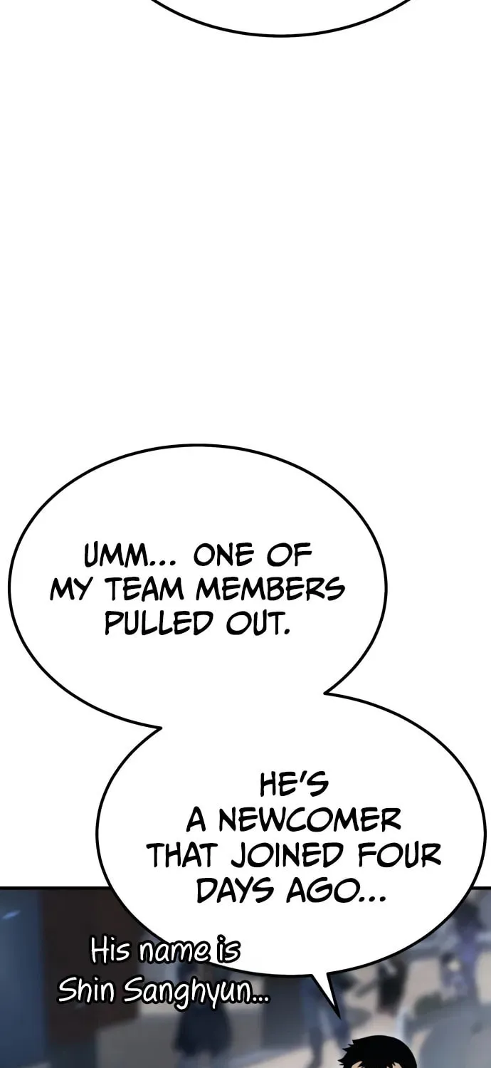Artifact-Devouring Player Chapter 1 page 133 - 