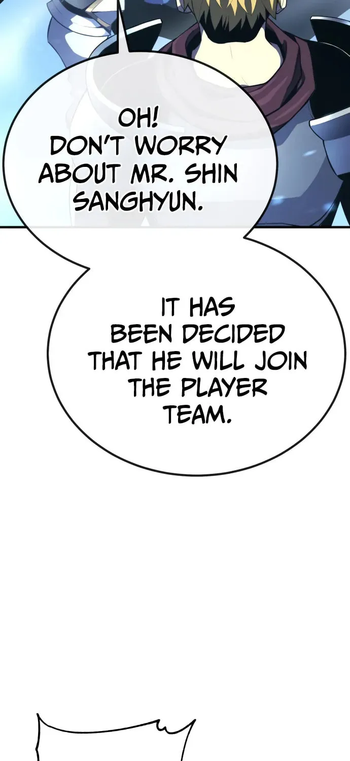 Artifact-Devouring Player Chapter 1 page 135 - 
