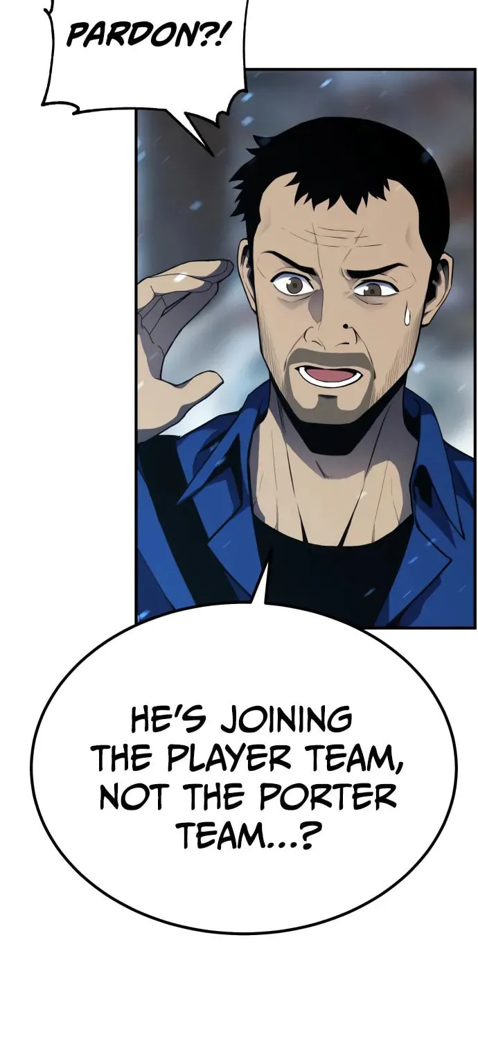 Artifact-Devouring Player Chapter 1 page 136 - 