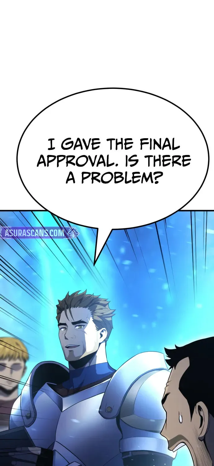 Artifact-Devouring Player Chapter 1 page 137 - 