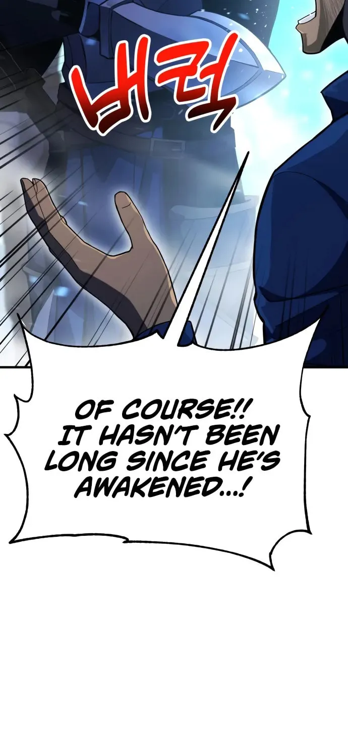 Artifact-Devouring Player Chapter 1 page 138 - 