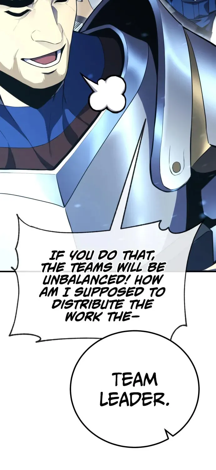 Artifact-Devouring Player Chapter 1 page 140 - 