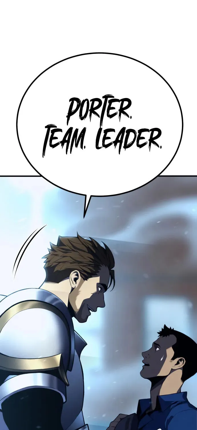 Artifact-Devouring Player Chapter 1 page 141 - 