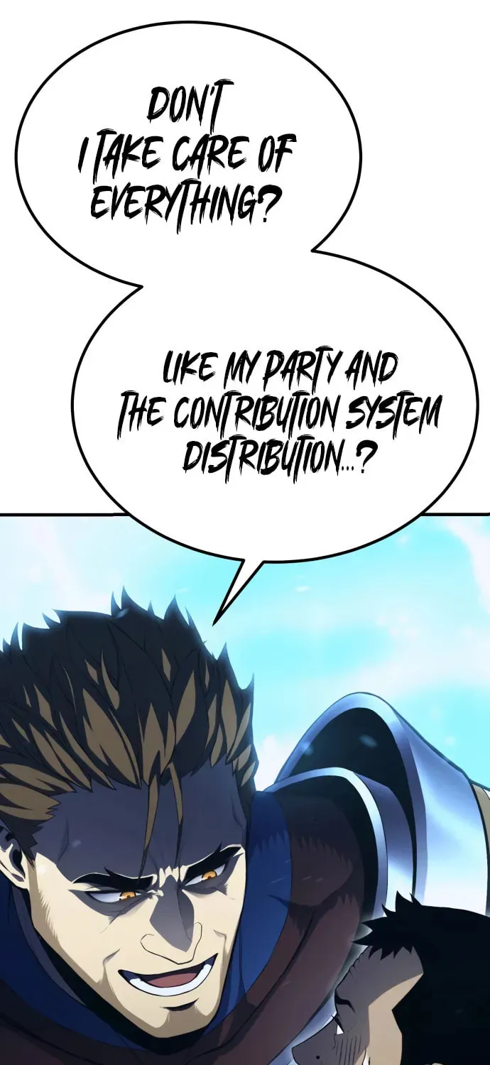 Artifact-Devouring Player Chapter 1 page 143 - 
