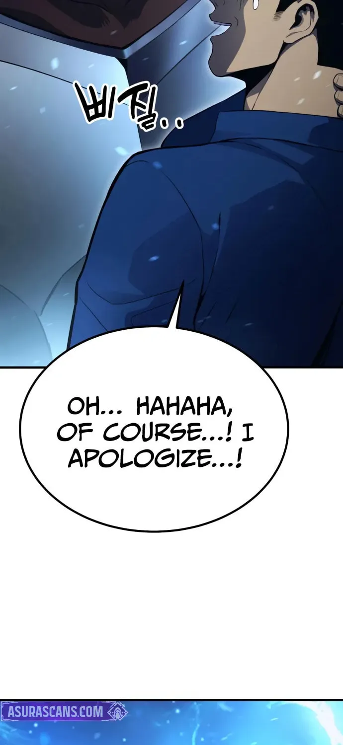 Artifact-Devouring Player Chapter 1 page 144 - 