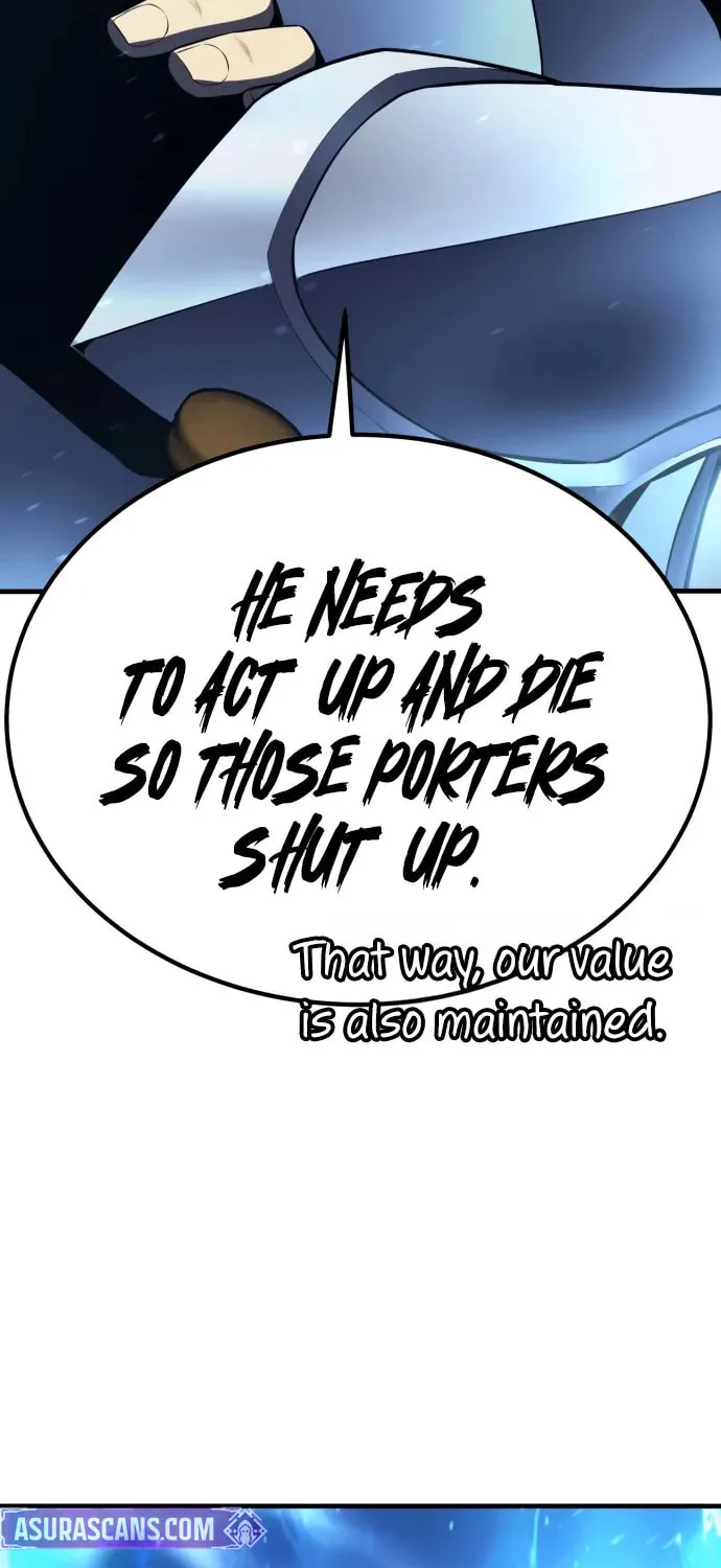 Artifact-Devouring Player Chapter 1 page 150 - 