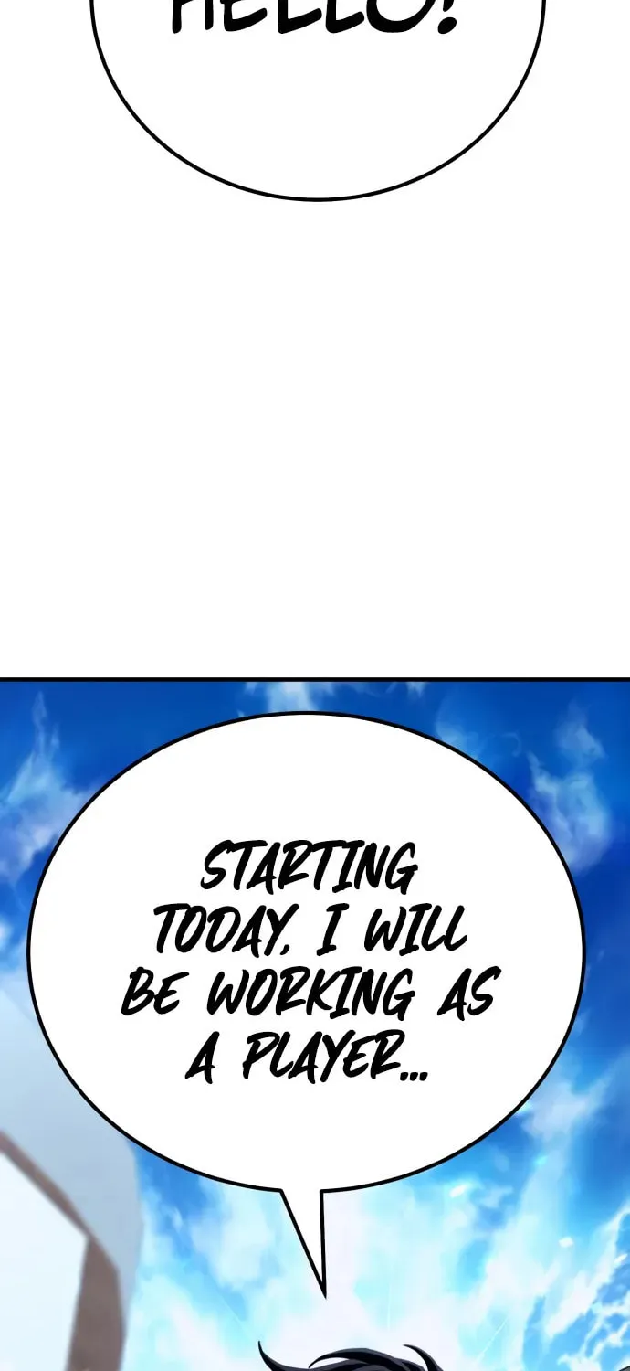 Artifact-Devouring Player Chapter 1 page 152 - 