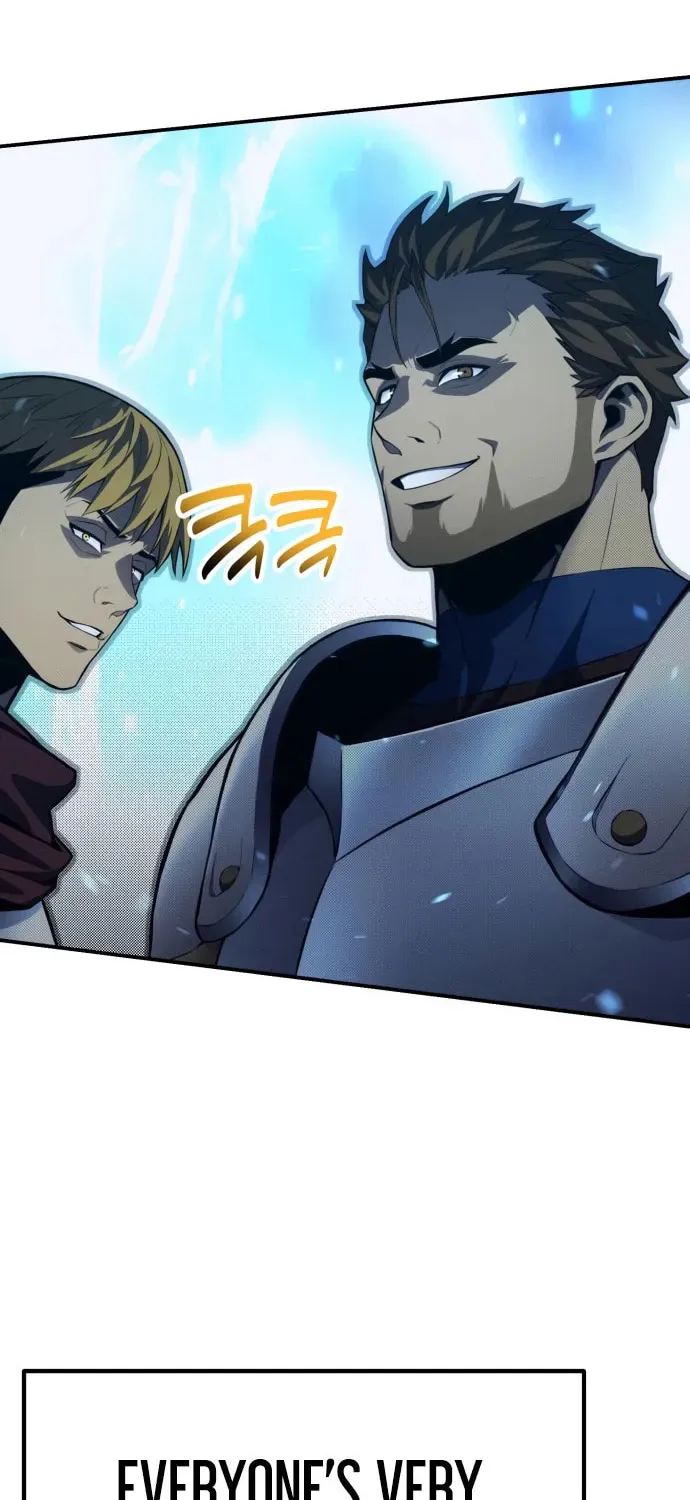 Artifact-Devouring Player Chapter 1 page 156 - 