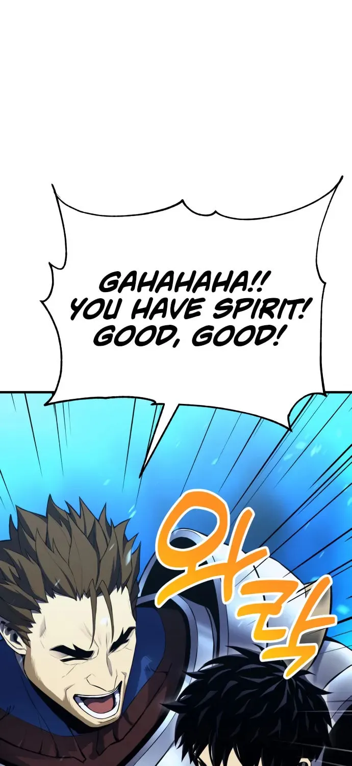 Artifact-Devouring Player Chapter 1 page 166 - 