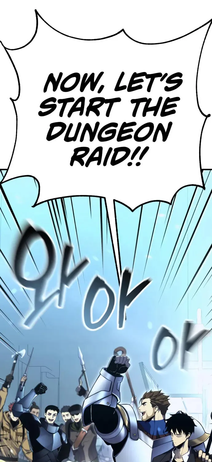 Artifact-Devouring Player Chapter 1 page 169 - 