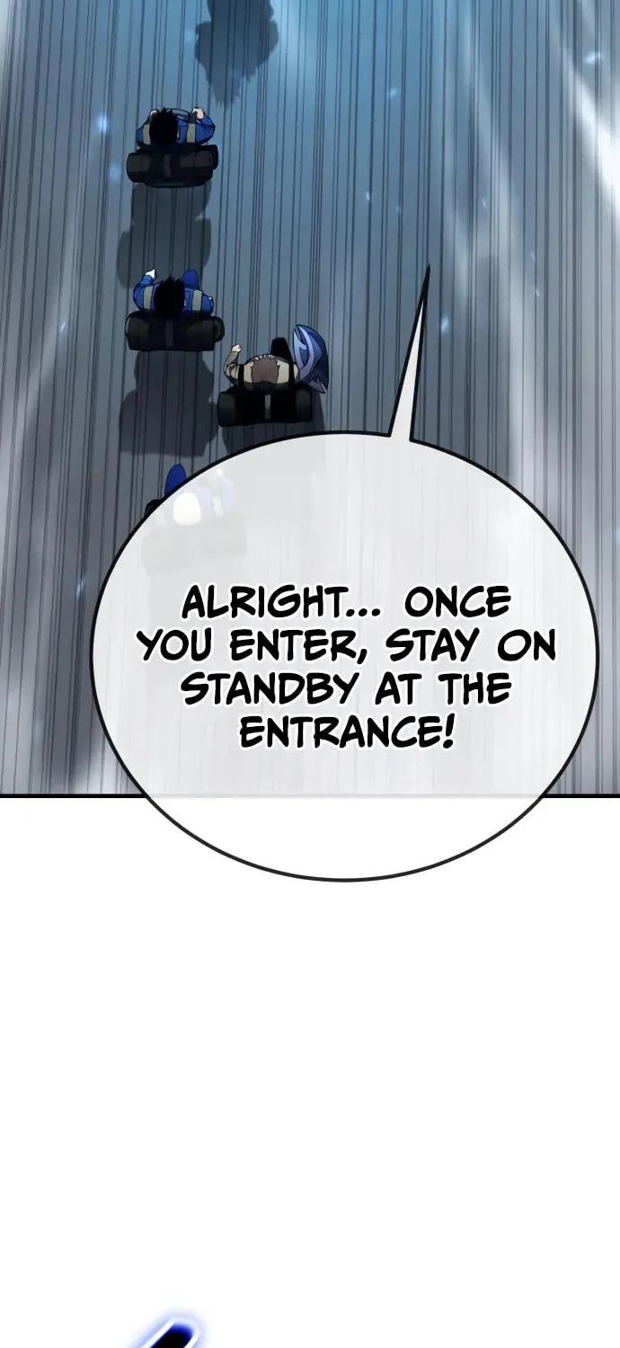 Artifact-Devouring Player Chapter 1 page 173 - 