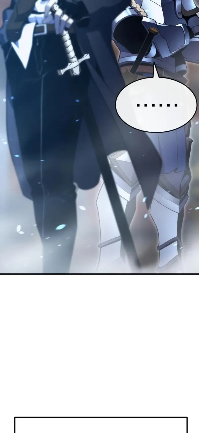 Artifact-Devouring Player Chapter 1 page 176 - 