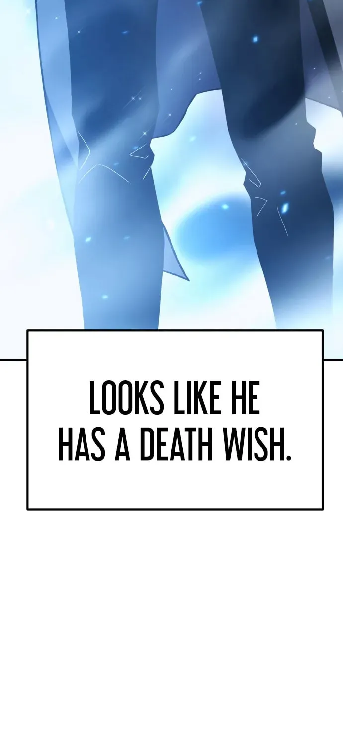 Artifact-Devouring Player Chapter 1 page 180 - 