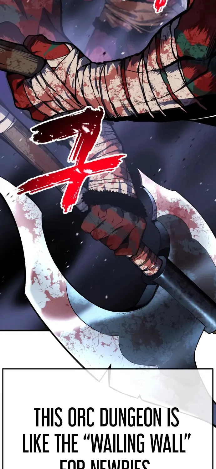 Artifact-Devouring Player Chapter 1 page 182 - 
