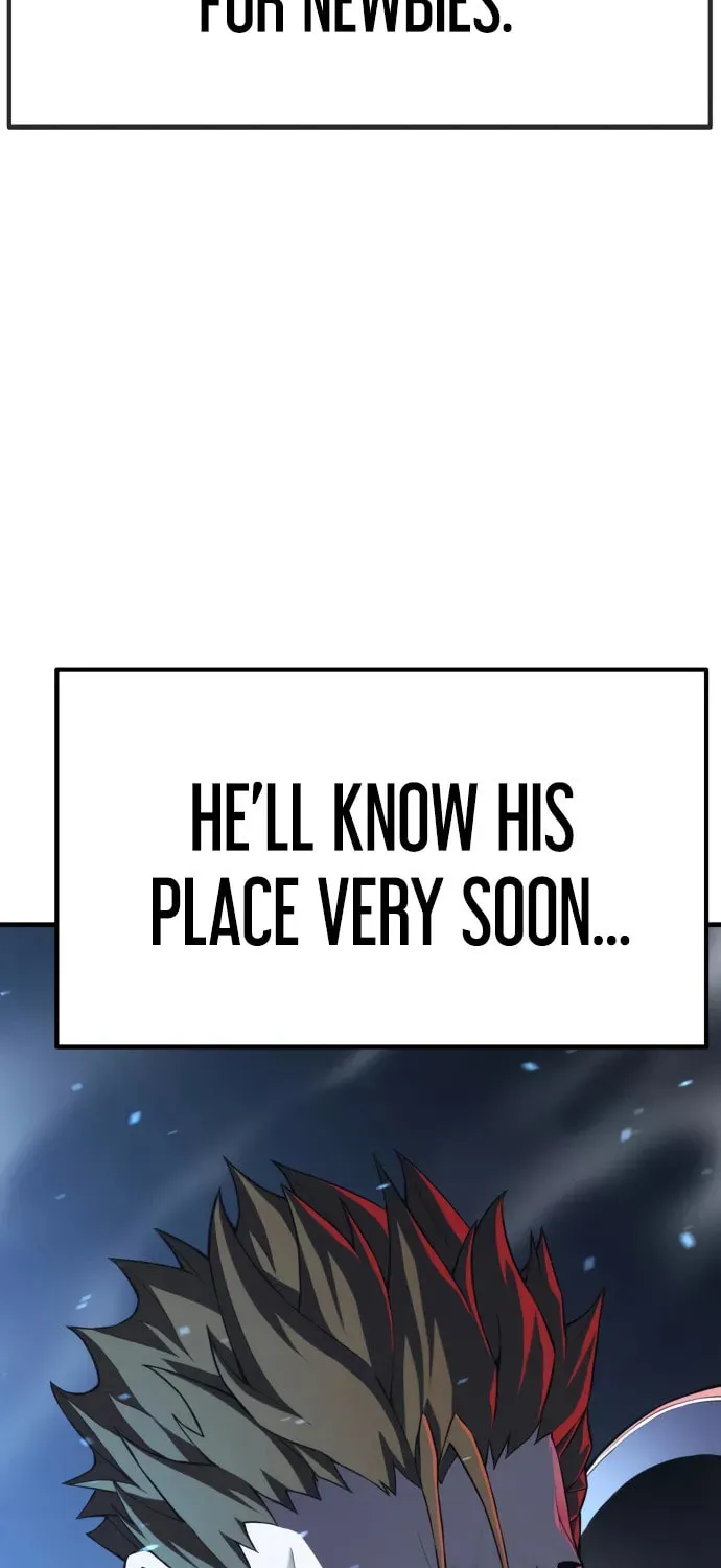 Artifact-Devouring Player Chapter 1 page 183 - 