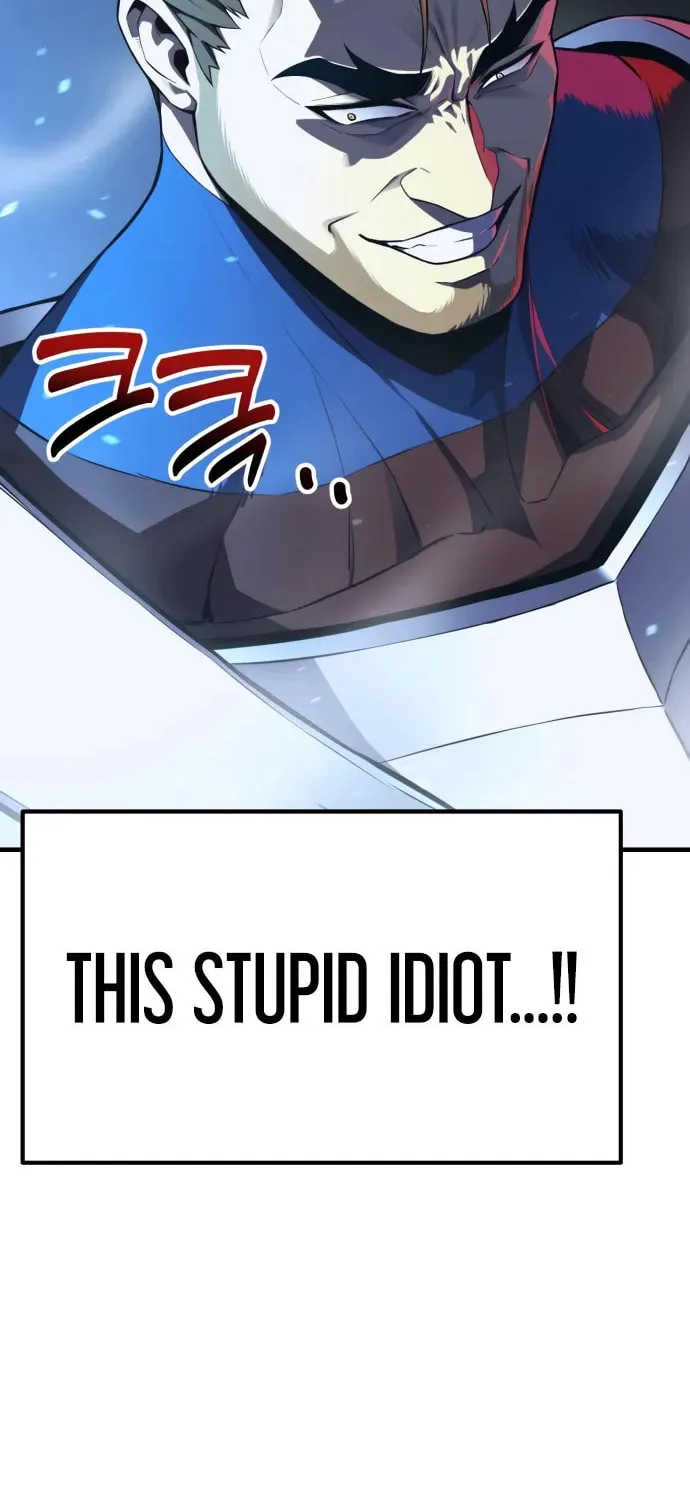 Artifact-Devouring Player Chapter 1 page 184 - 