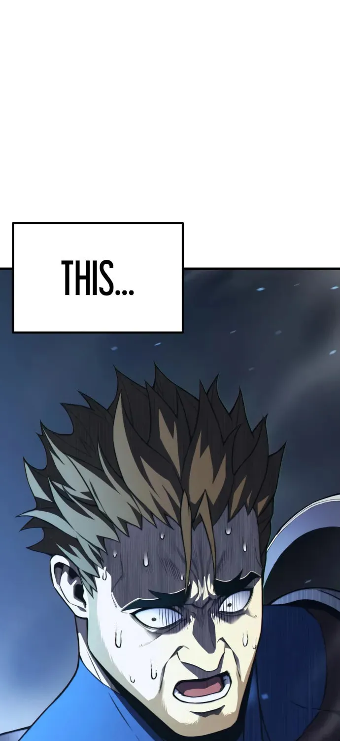 Artifact-Devouring Player Chapter 1 page 185 - 