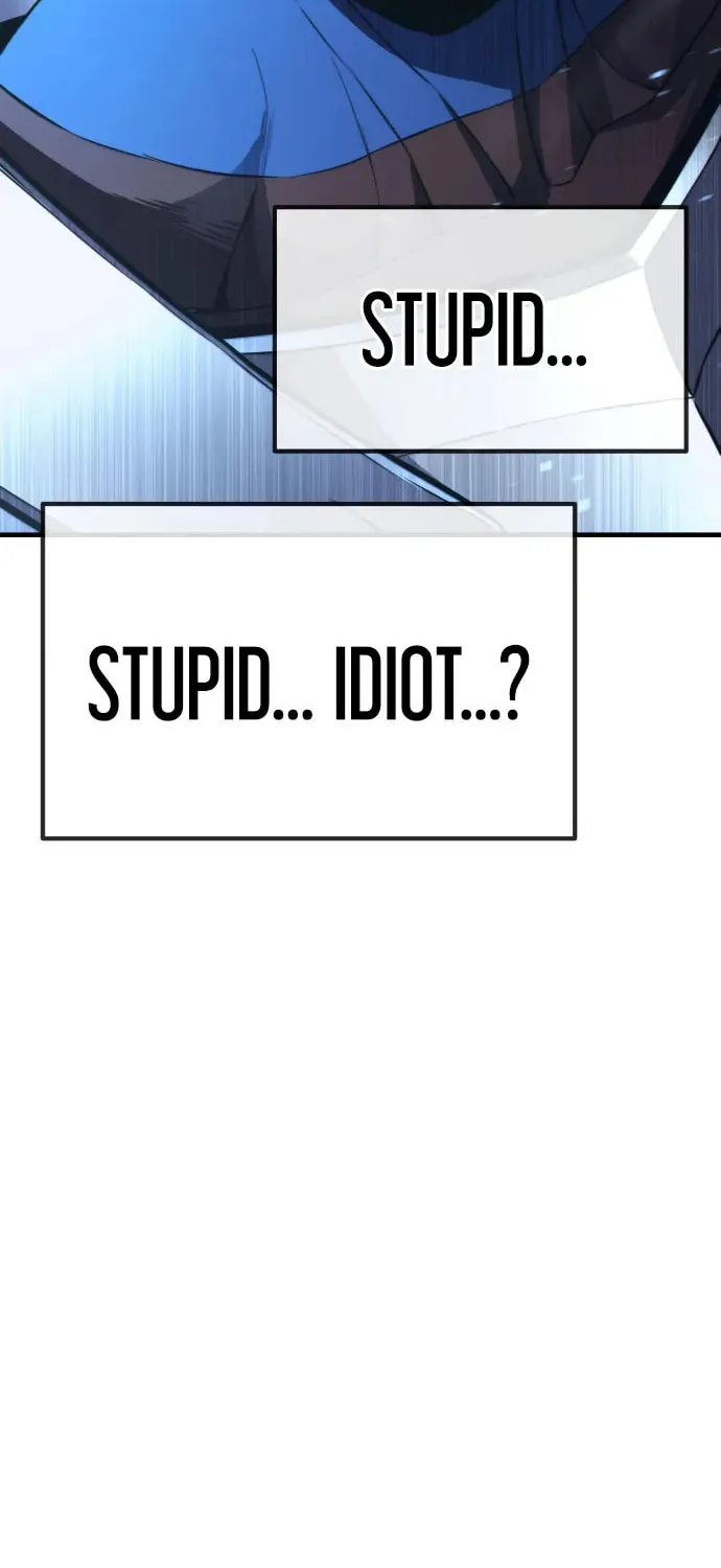 Artifact-Devouring Player Chapter 1 page 186 - 