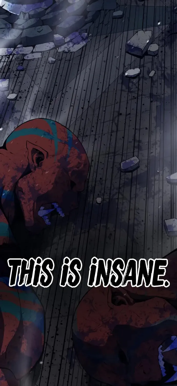 Artifact-Devouring Player Chapter 1 page 189 - 