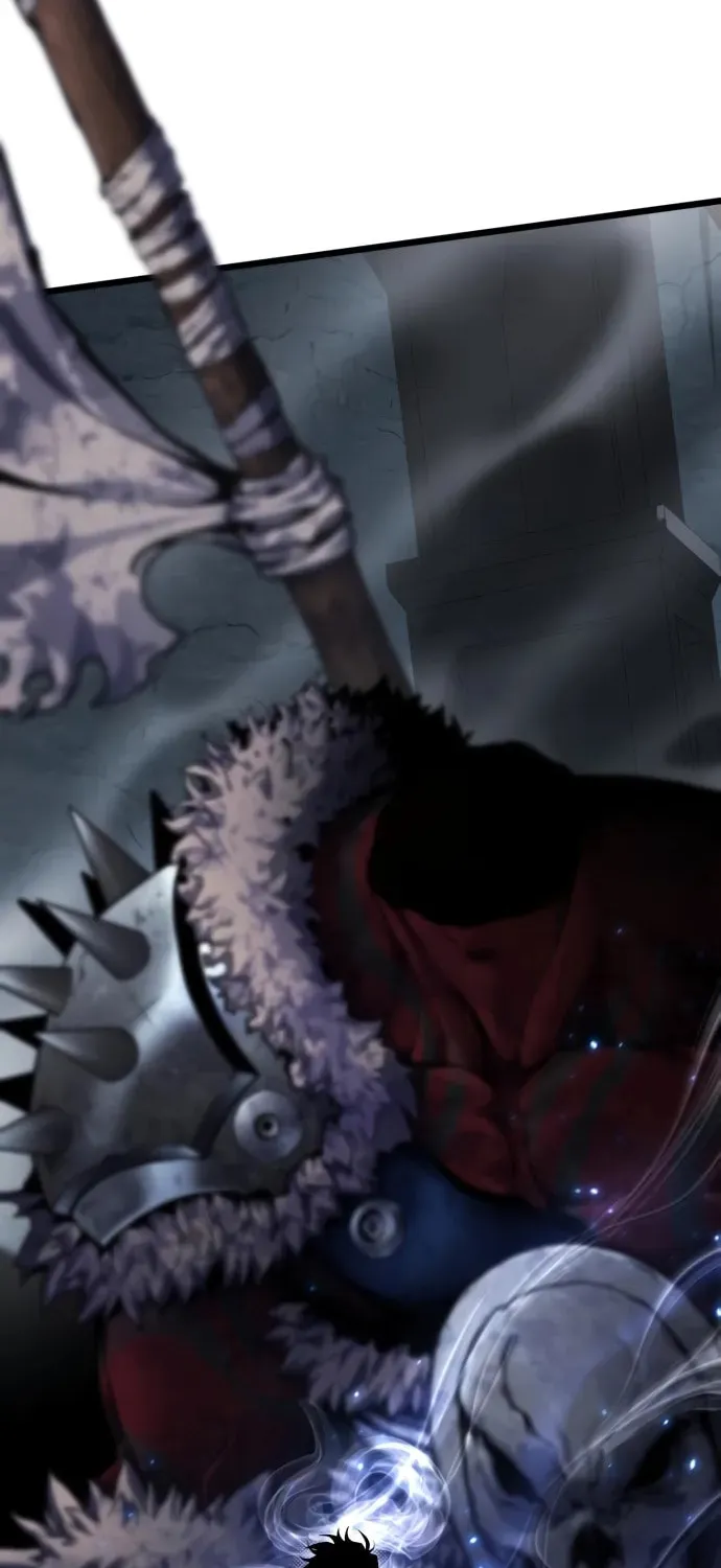 Artifact-Devouring Player Chapter 1 page 193 - 