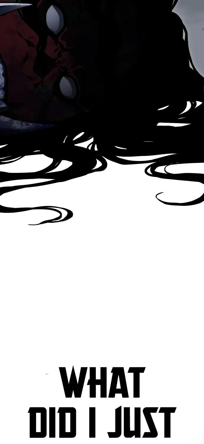 Artifact-Devouring Player Chapter 1 page 195 - 