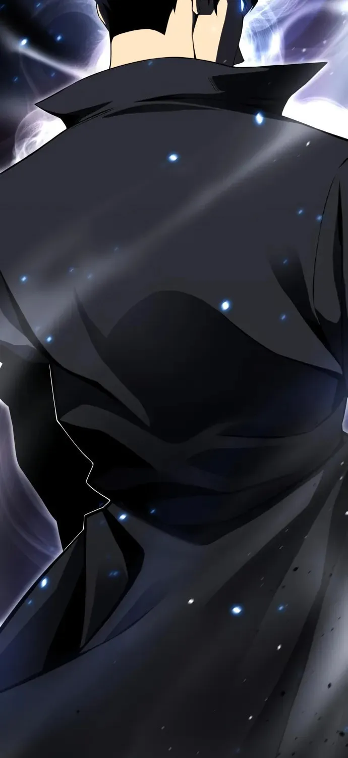 Artifact-Devouring Player Chapter 1 page 198 - 